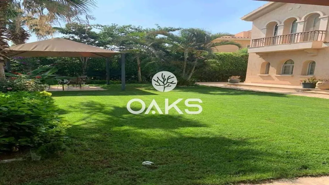 توين هاوس جاهز للسكن  Tawny Hyde Park استلام فوري