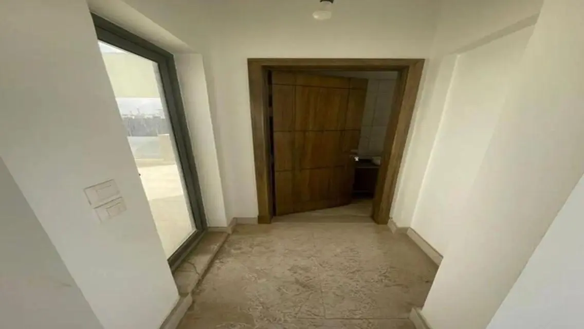 Luxury Apartment for Sale - 85 sqm