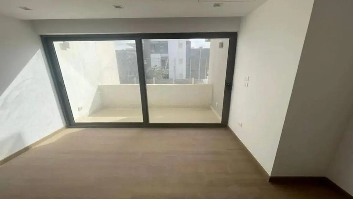 Luxury Apartment for Sale - 85 sqm
