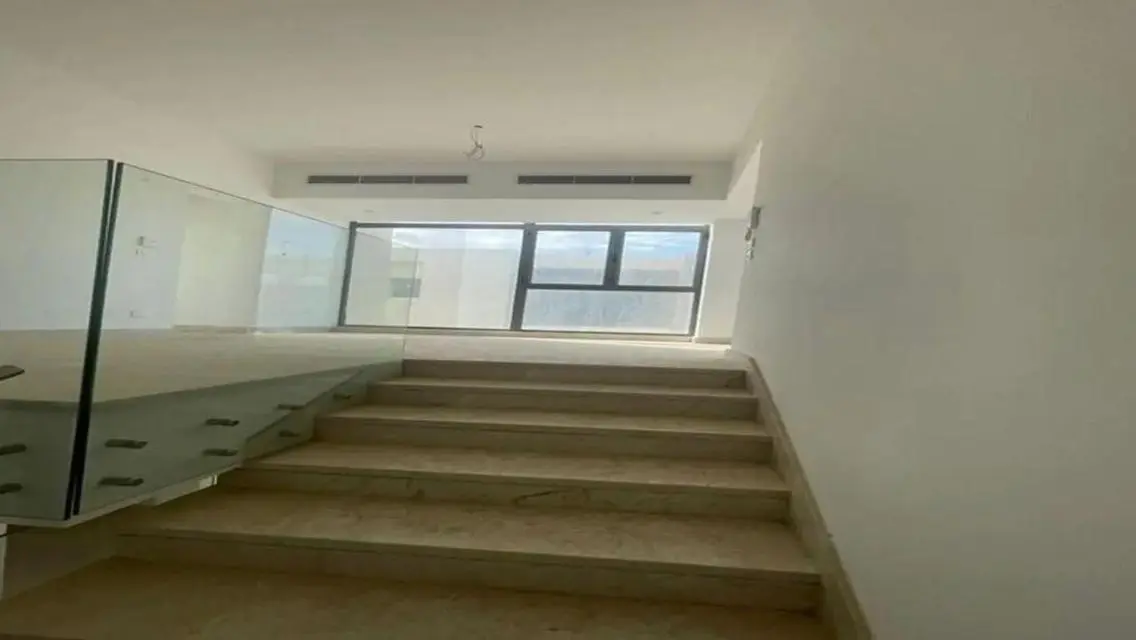 Luxury Apartment for Sale - 85 sqm