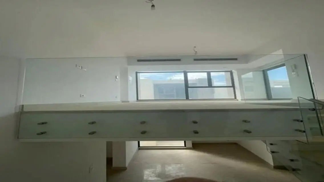 Luxury Apartment for Sale - 85 sqm