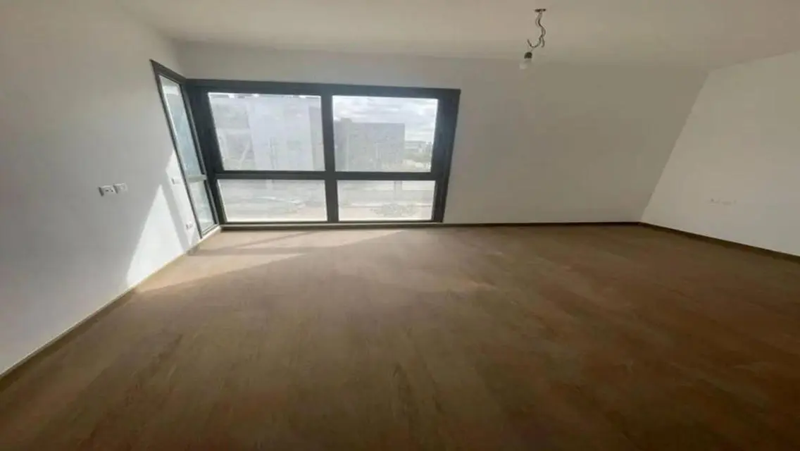 Luxury Apartment for Sale - 85 sqm