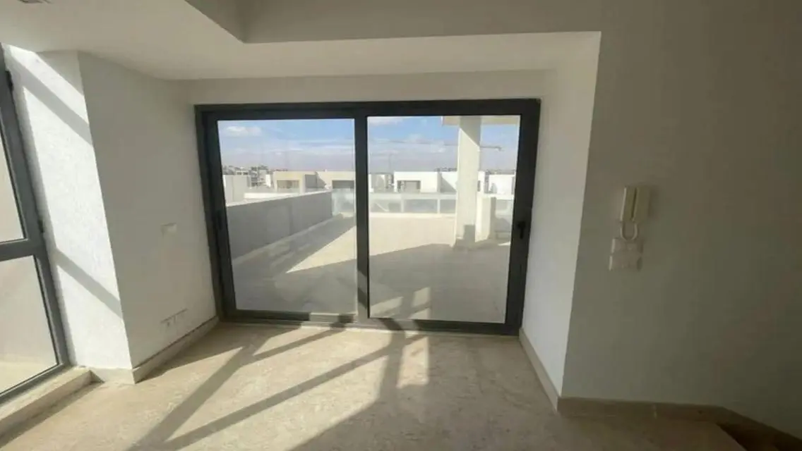 Luxury Apartment for Sale - 85 sqm