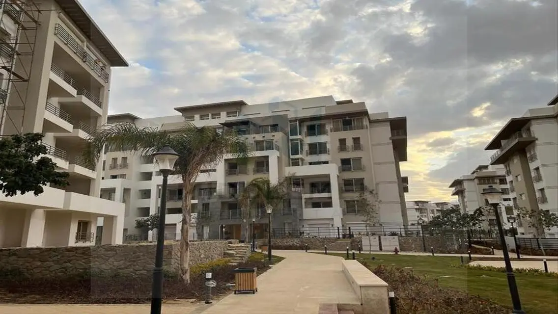 apartment  prime location , hyde park