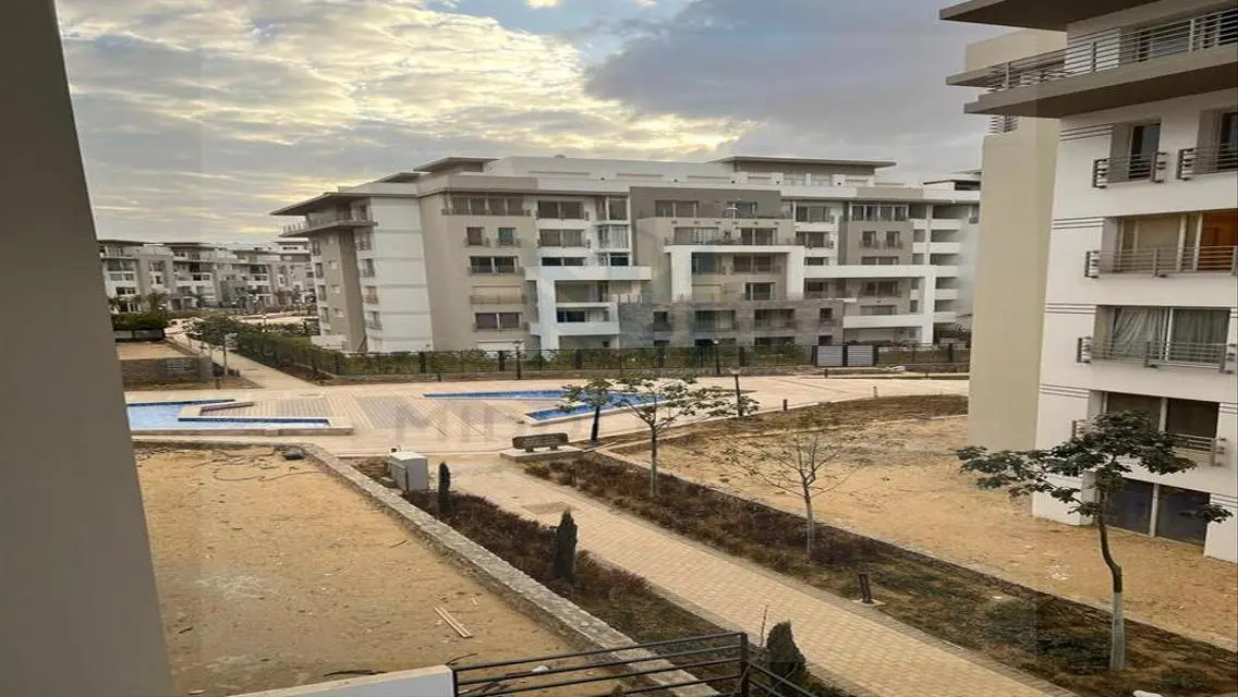 apartment  prime location , hyde park