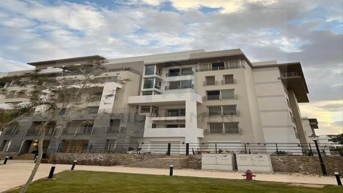 apartment  prime location , hyde park
