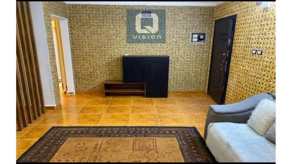 Luxury Apartment for Rent in a Prime Location