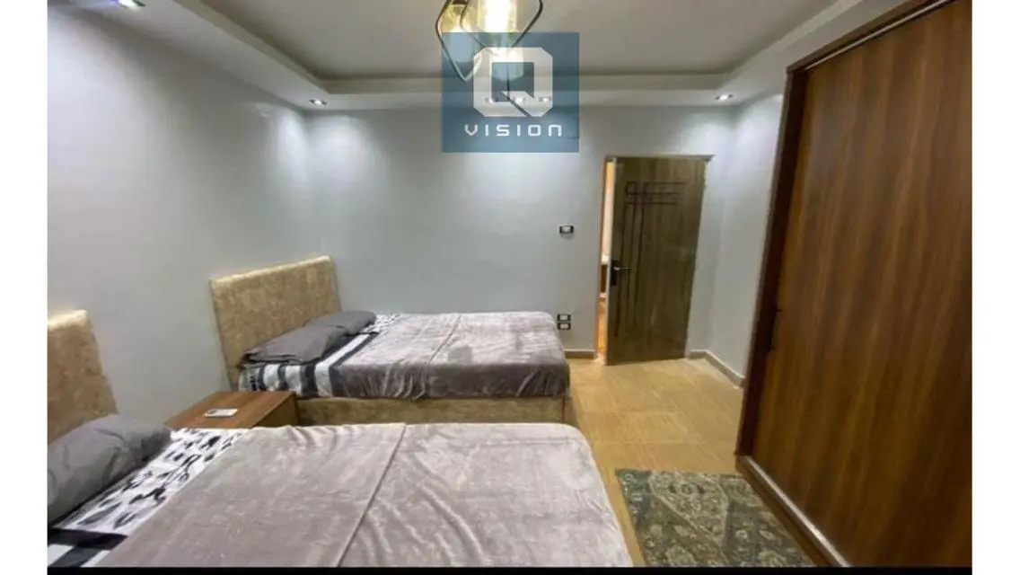 Luxury Apartment for Rent in a Prime Location