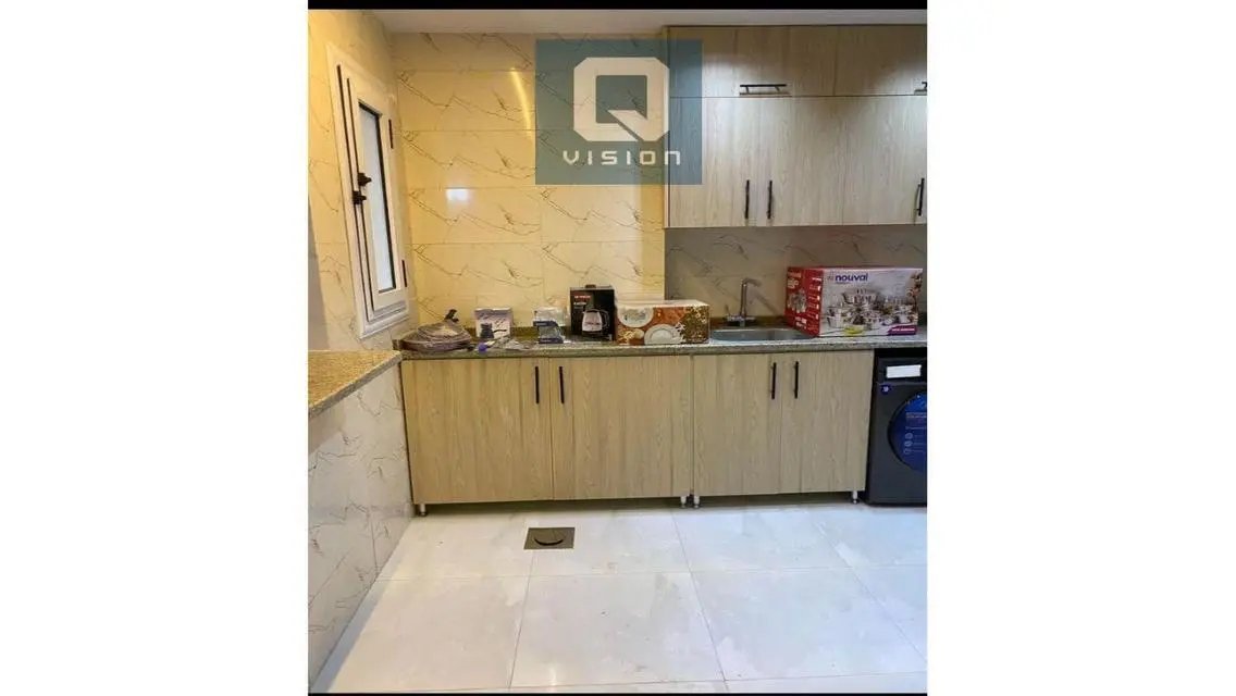 Luxury Apartment for Rent in a Prime Location