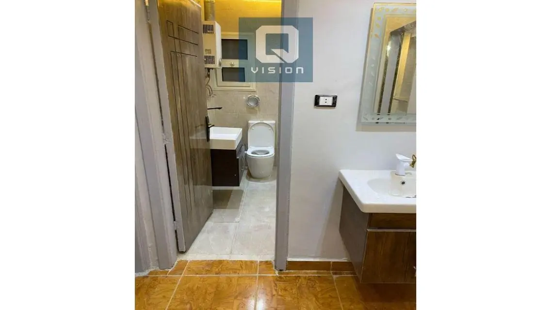 Luxury Apartment for Rent in a Prime Location