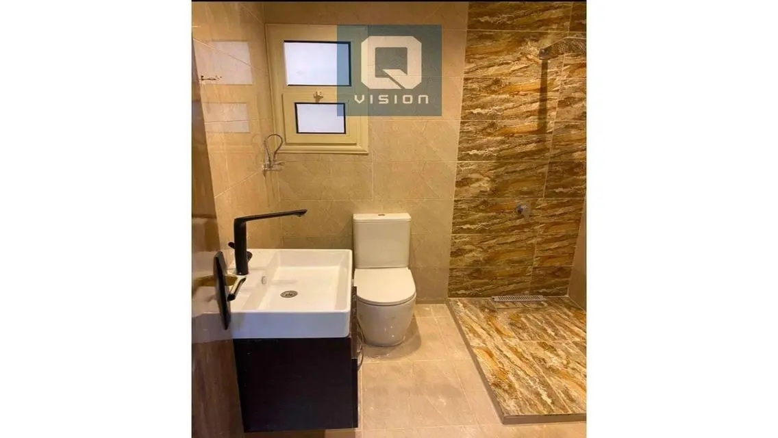 Luxury Apartment for Rent in a Prime Location