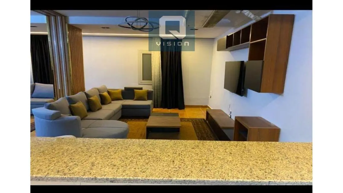 Luxury Apartment for Rent in a Prime Location