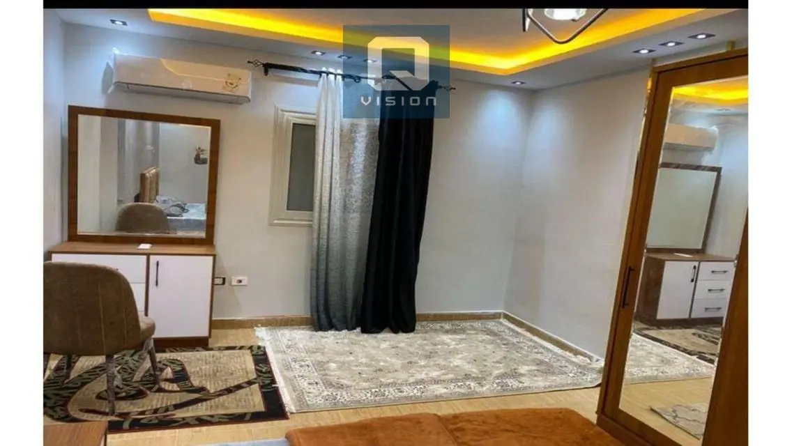 Luxury Apartment for Rent in a Prime Location
