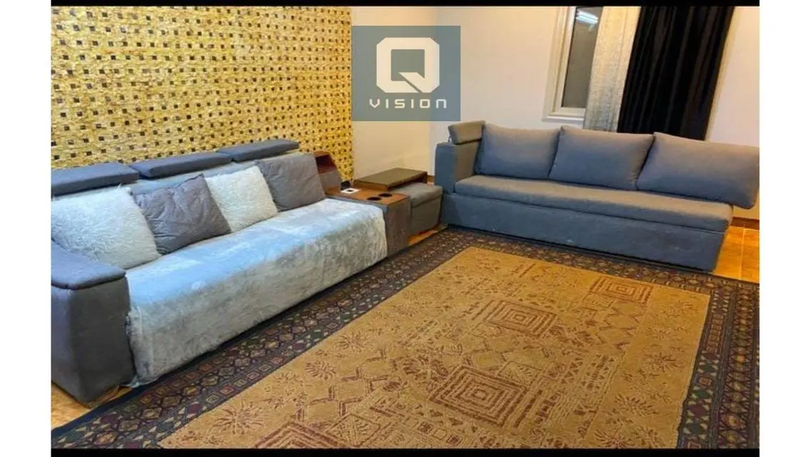 Luxury Apartment for Rent in a Prime Location