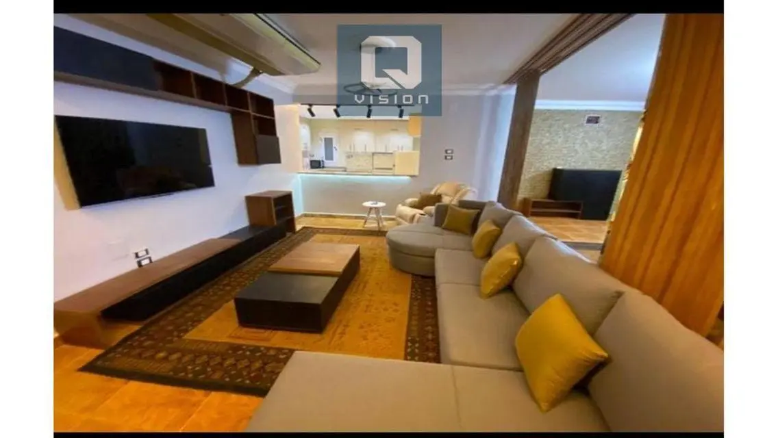 Luxury Apartment for Rent in a Prime Location