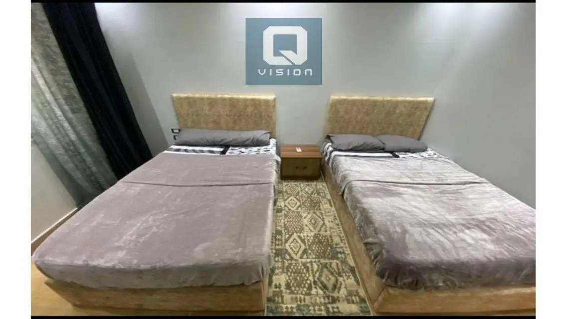 Luxury Apartment for Rent in a Prime Location