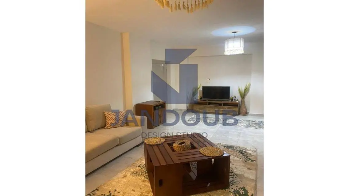 Basement Apartment for Rent