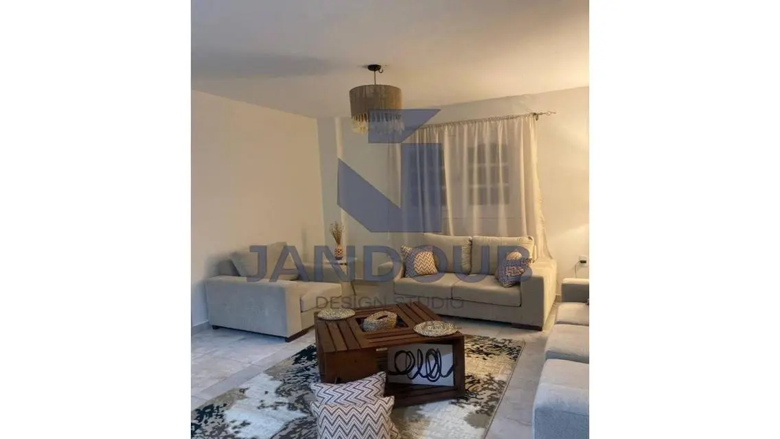 Basement Apartment for Rent