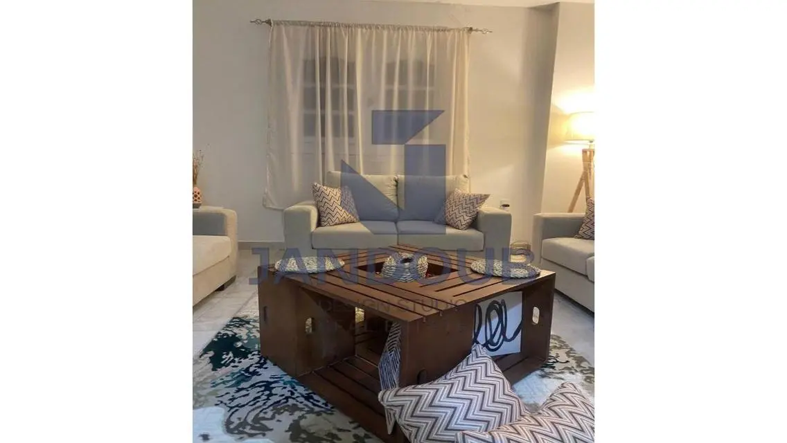 Basement Apartment for Rent