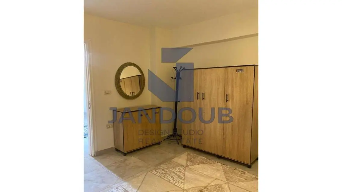 Basement Apartment for Rent