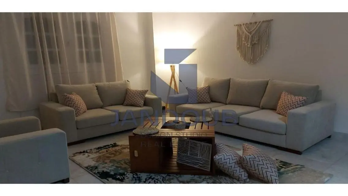 Basement Apartment for Rent