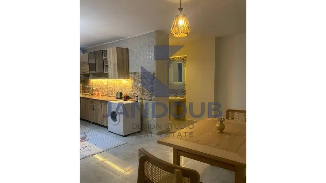 Basement Apartment for Rent