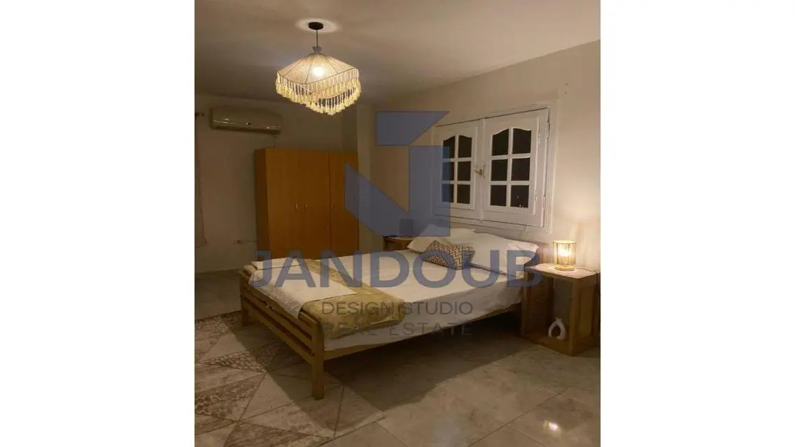 Basement Apartment for Rent
