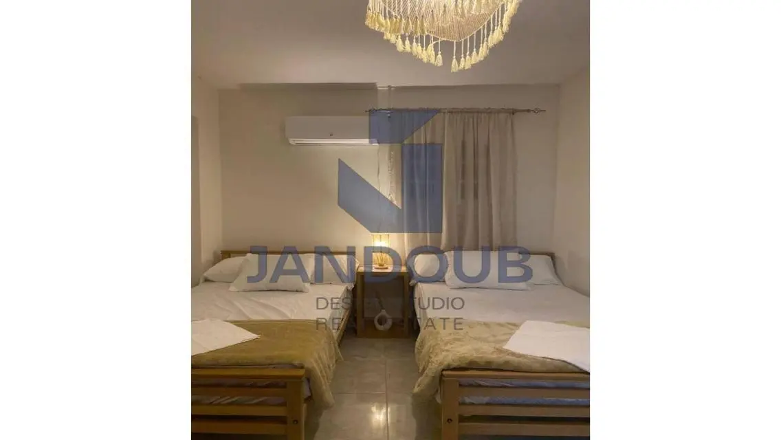 Basement Apartment for Rent