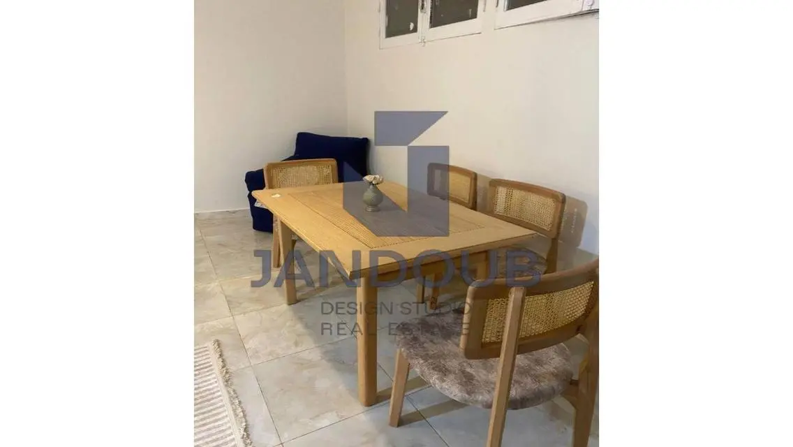 Basement Apartment for Rent