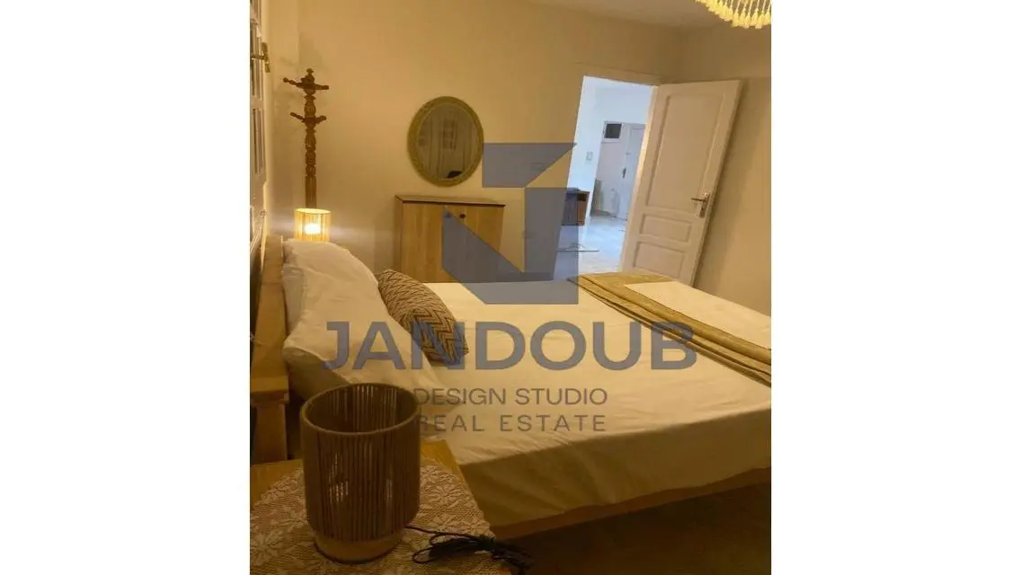 Basement Apartment for Rent
