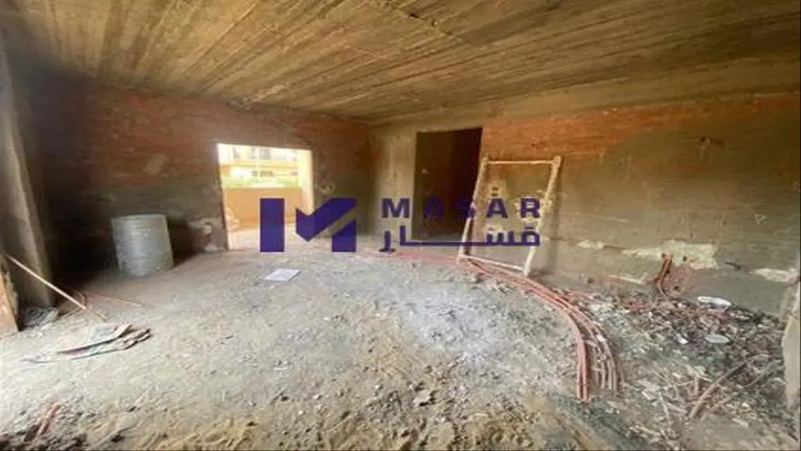 A unique opportunity to live in a high-end locatio