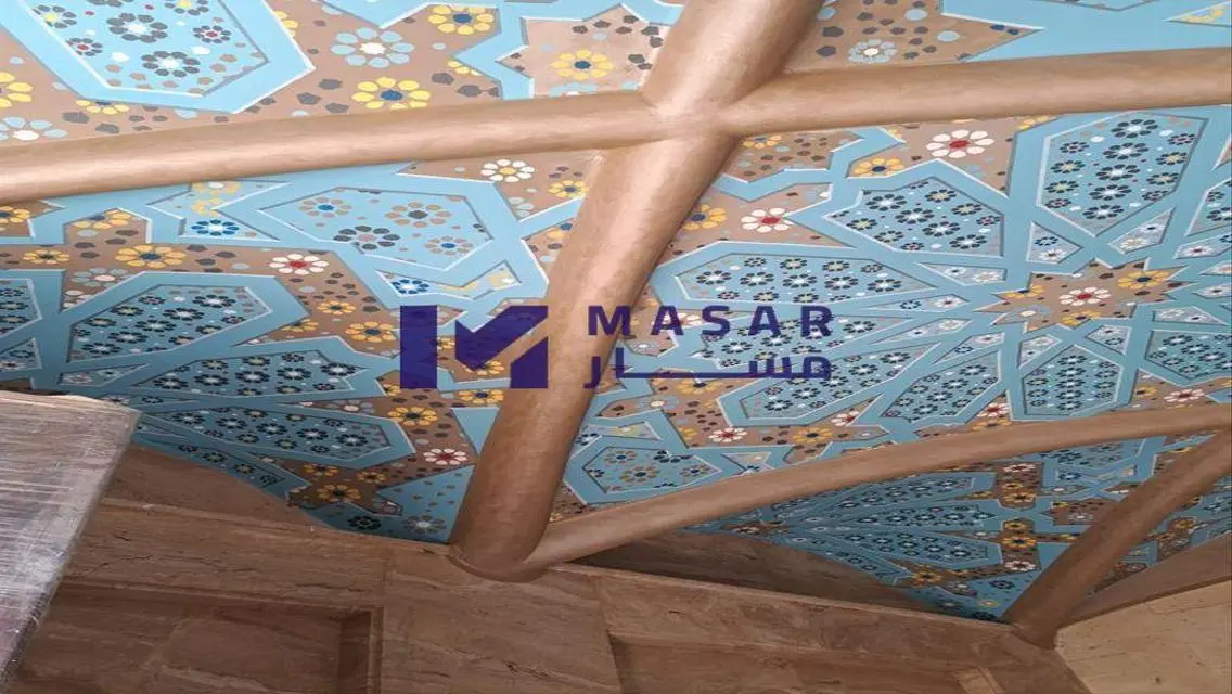 فرصة رائعة للسكن والاستثمار في موقع استراتيجي!