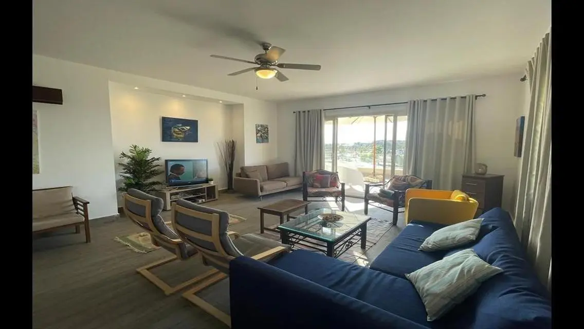 Hot Deal lowest price fully finished upper chalet