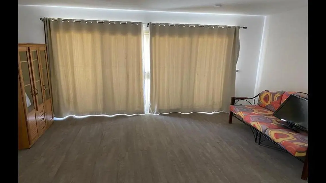 Hot Deal lowest price fully finished upper chalet