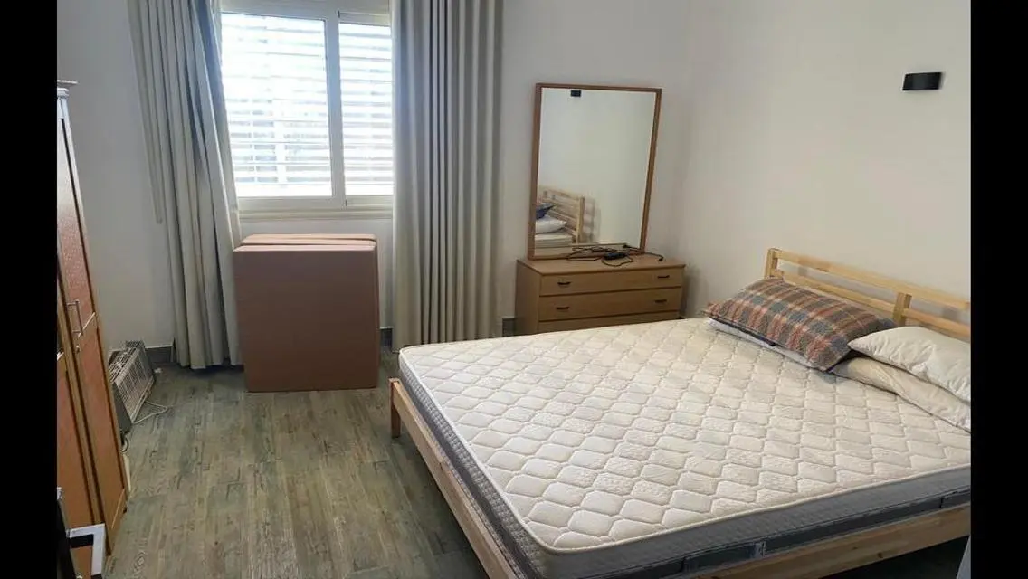 Hot Deal lowest price fully finished upper chalet