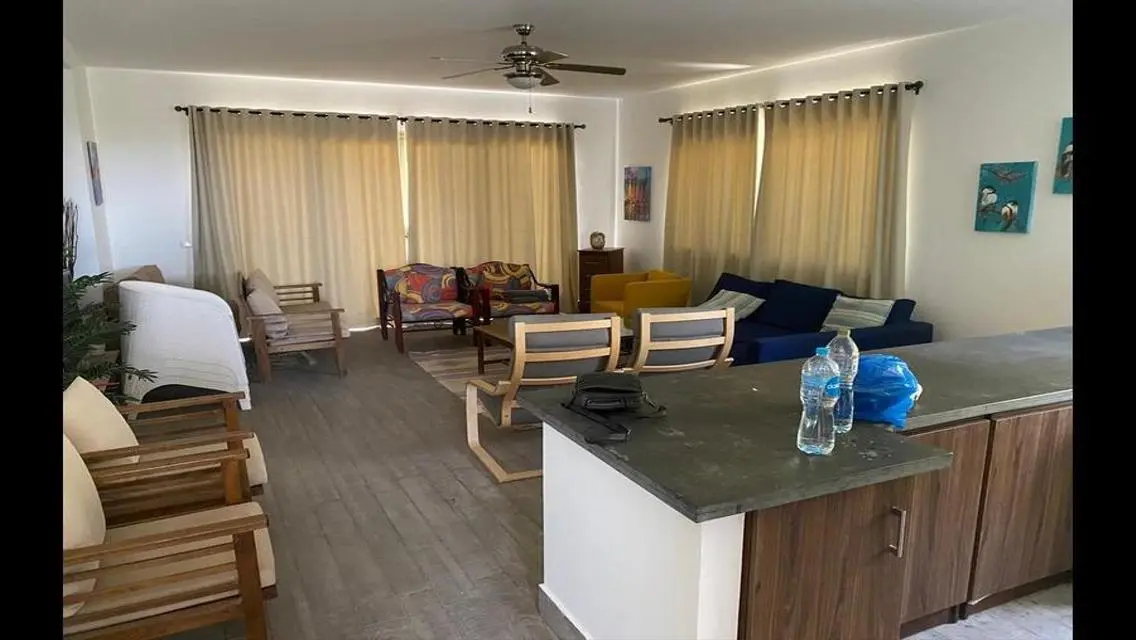 Hot Deal lowest price fully finished upper chalet