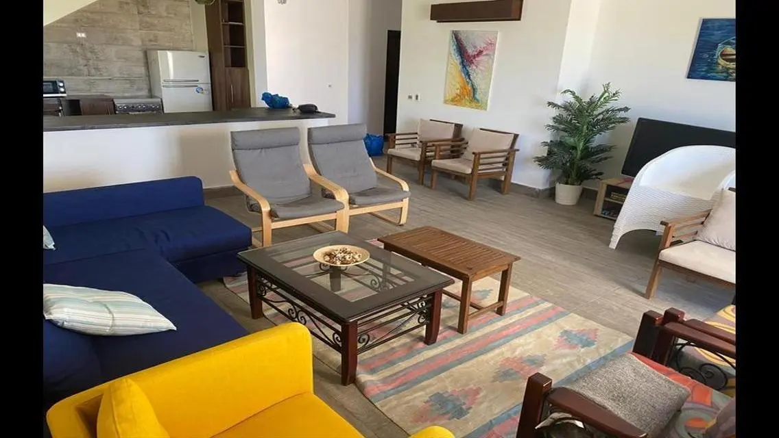 Hot Deal lowest price fully finished upper chalet