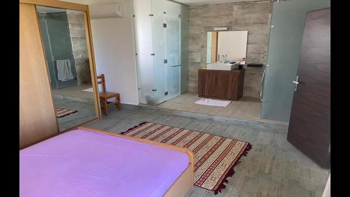 Hot Deal lowest price fully finished upper chalet
