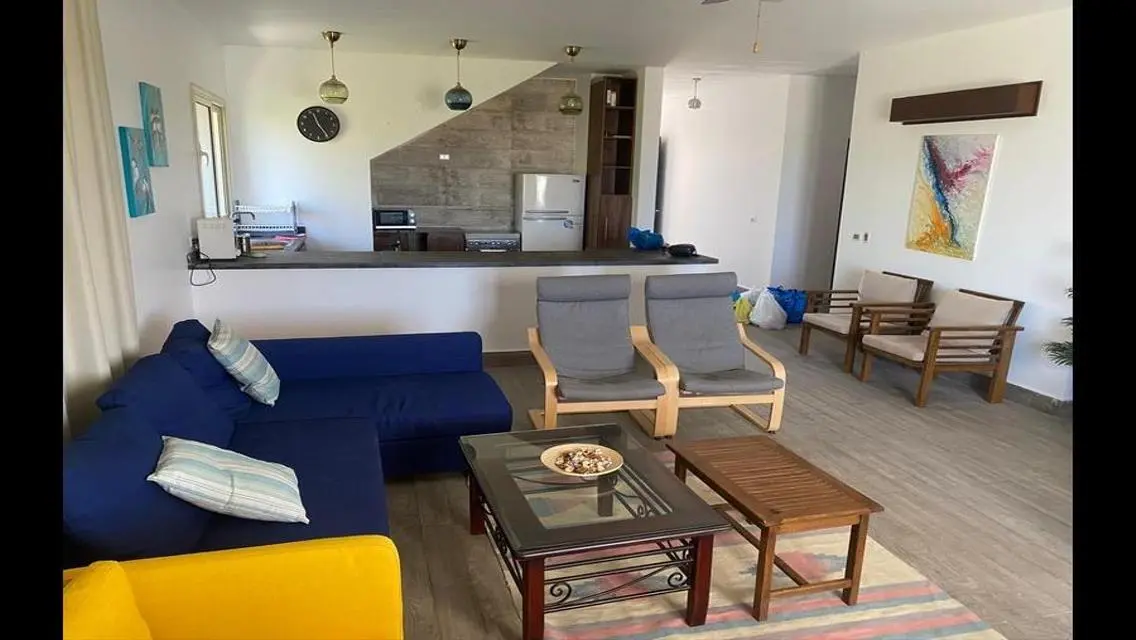 Hot Deal lowest price fully finished upper chalet