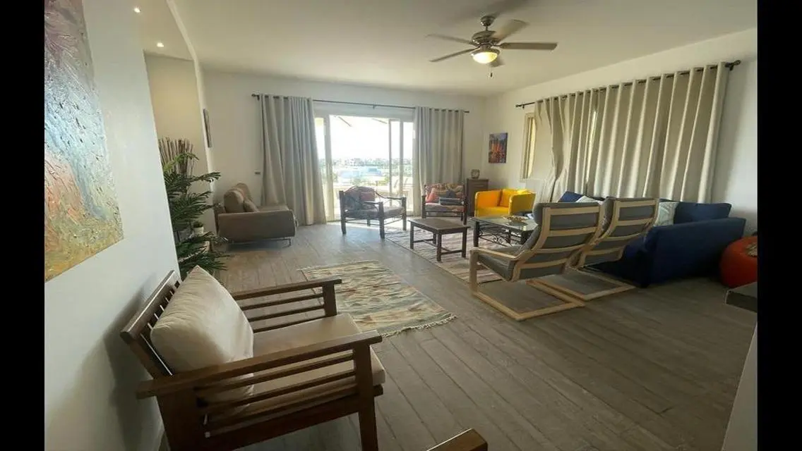 Hot Deal lowest price fully finished upper chalet