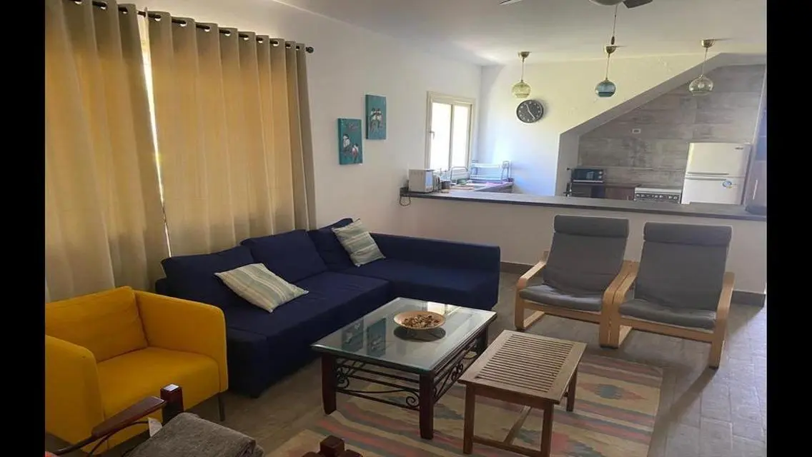 Hot Deal lowest price fully finished upper chalet