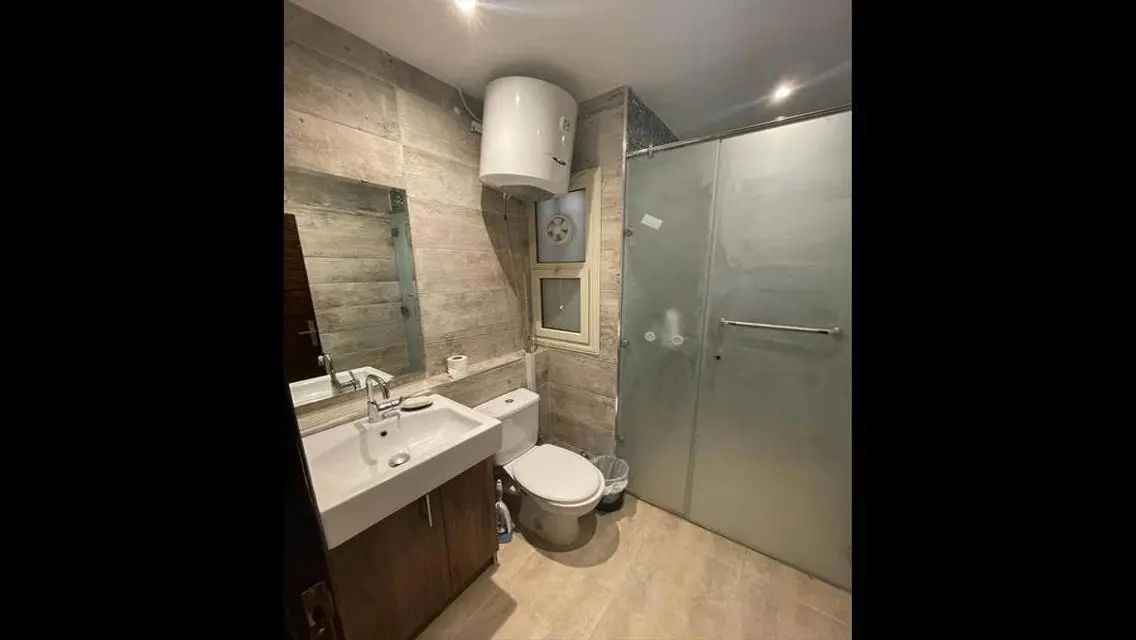 Hot Deal lowest price fully finished upper chalet
