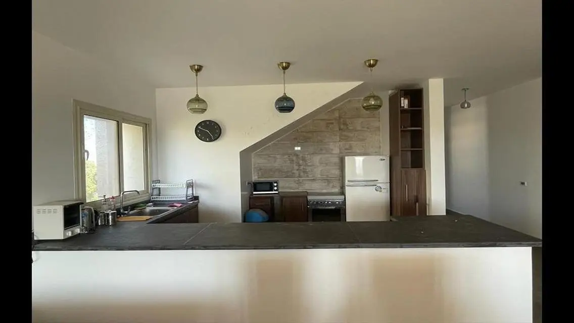 Hot Deal lowest price fully finished upper chalet