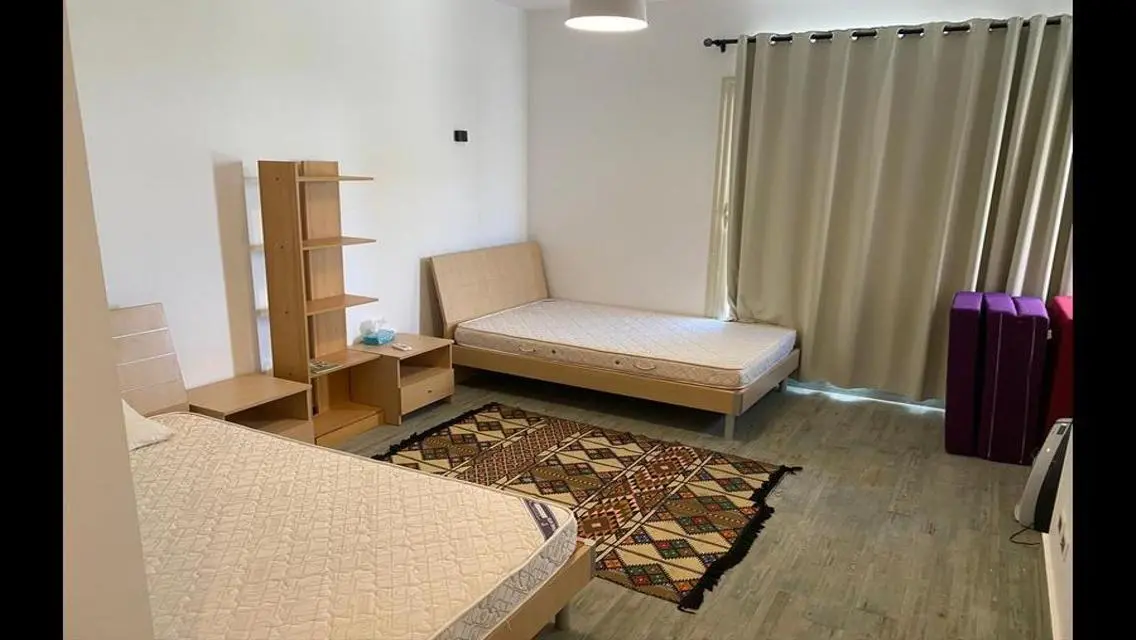 Hot Deal lowest price fully finished upper chalet