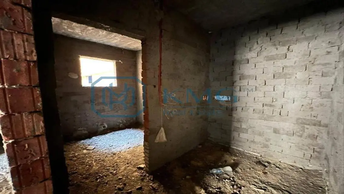 شقه باللوتس التجمع استلام فوري بتسهيلات وبسعر لقطه