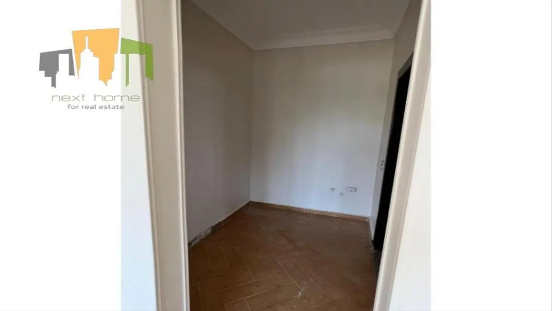 Luxurious Apartment for Sale with 615 sqm