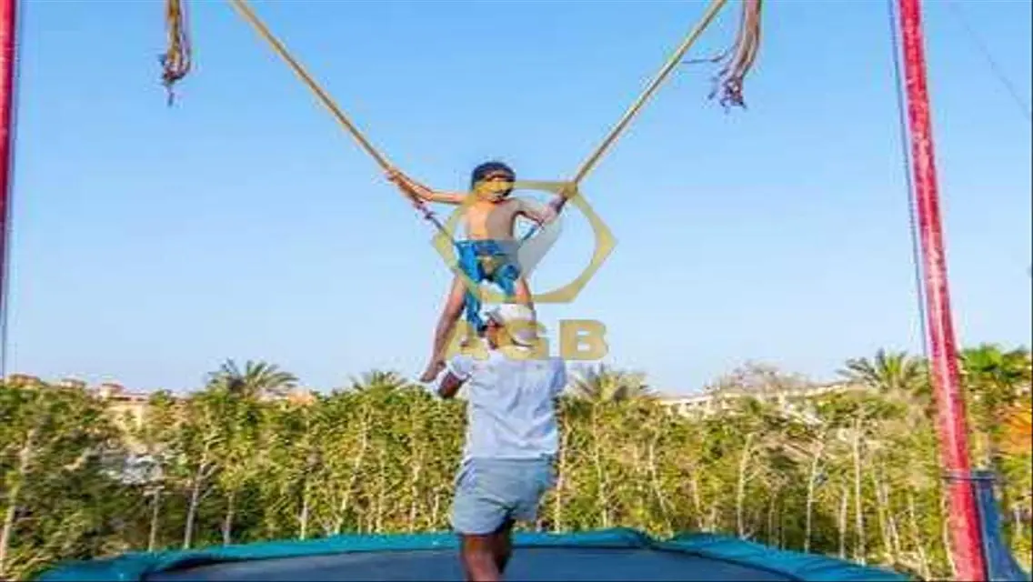 للبيع شاليه80م بروف 80م فيو مميز نزهه بيتش راس سدر