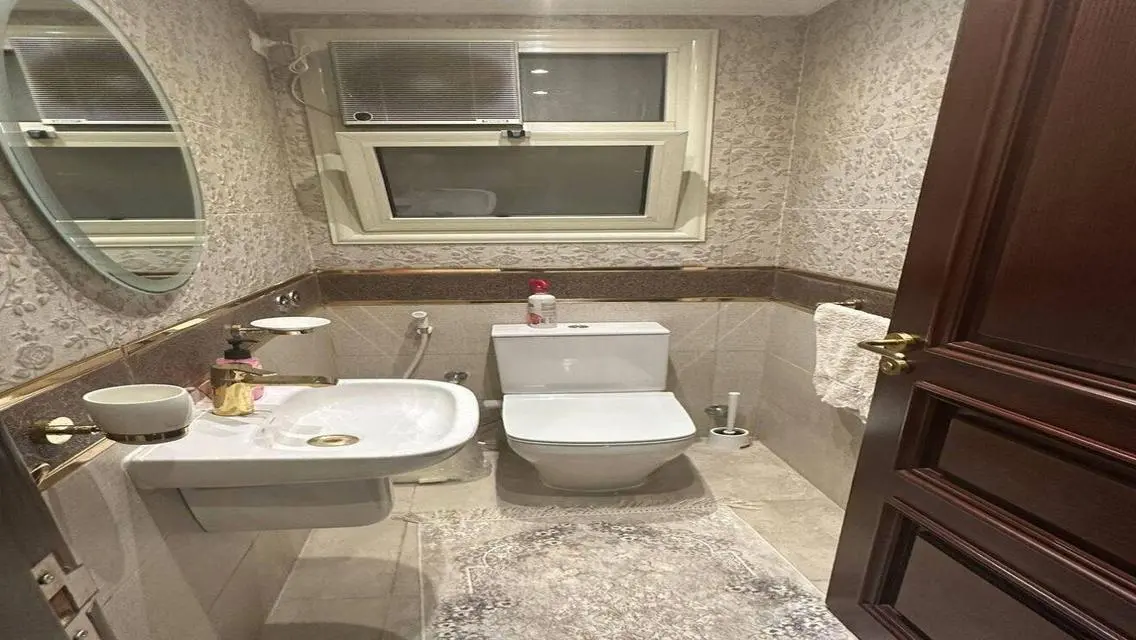 Luxury Apartment for Sale -135-