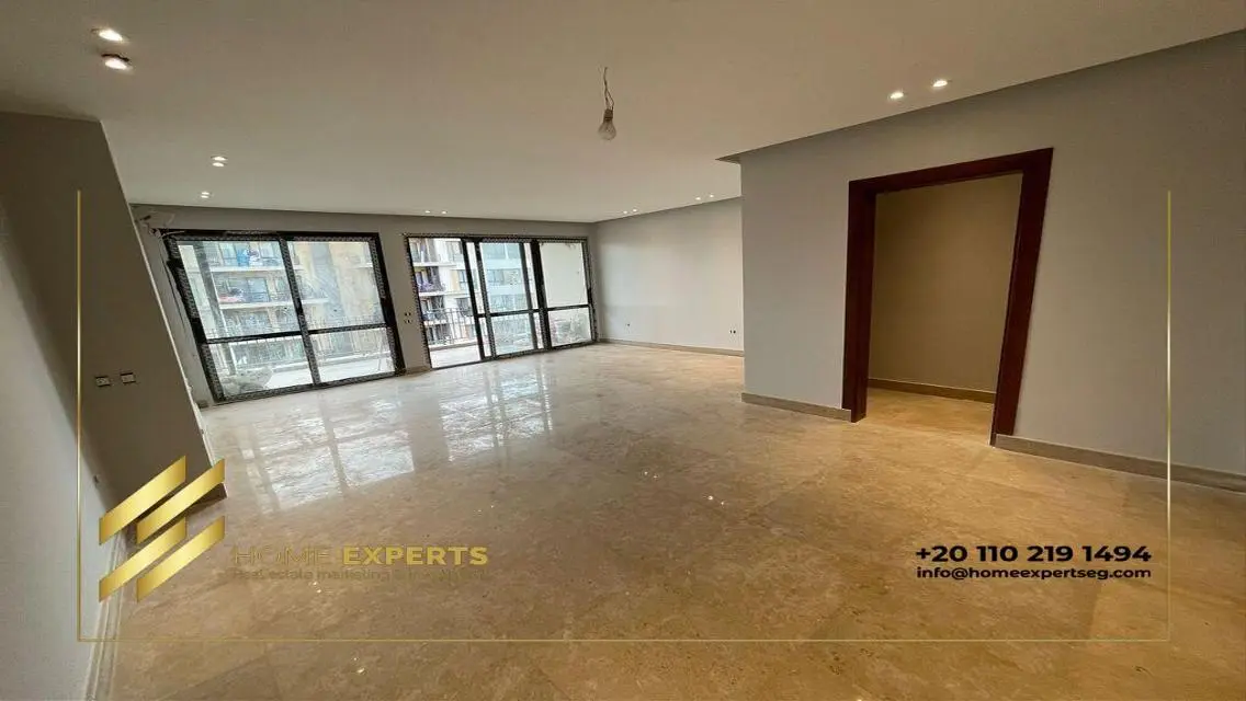 Apartment for rent under market price in Eastown