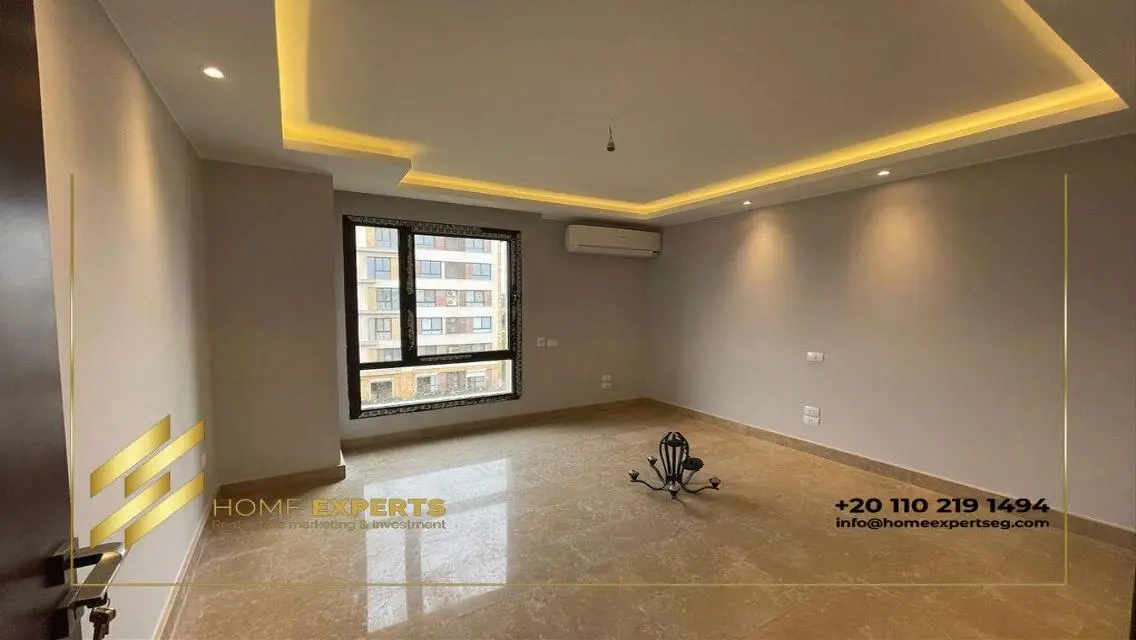 Apartment for rent under market price in Eastown